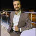 Mücahit KAYA