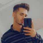 Onur GÜRBÜZ