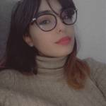 şimel berra ağırkaya
