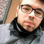 Ramazan Uysal