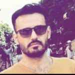 Kubilay Ozan ÇETİNKAYA