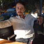 Abbas Karakaya