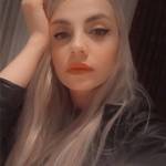 Name gülenay Kınık