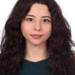 Nagihan Karakaya