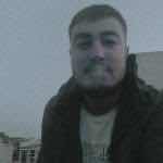 Samet Çelebi