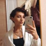 Zeliha Yiğit