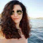 Tuba Üçler