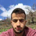 cihat karakuş