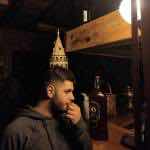 Mert Poyraz