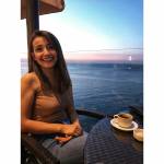 Esra Cengiz