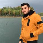 Emir İsmail Mutlu