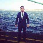Metin Efe