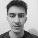 Samet Boztimur