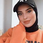 Fatma Yılmaz