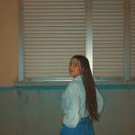 Ceren Zincir