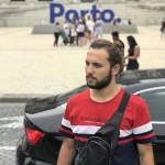 Musa Yasin Savanç profile picture
