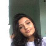 Büşra Barış