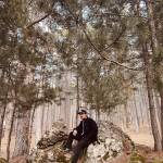 Selim Demir