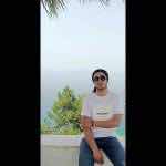 Serhat Polat
