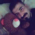 Yunus Akdağ