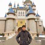 Galip Olgun