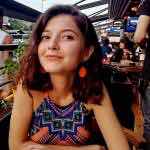 Arzu BAYRAKTAR