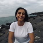 Ayşenur BUDAK