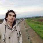 Yusuf Yaz