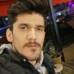 Muhammet can Yetkin