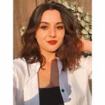 Edanur Güngör