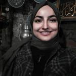 DİLAN ÖZCAN