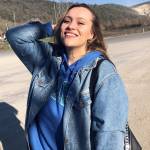 Sanem Dilan Yoldaş