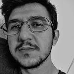 Enes Yüce