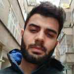 Ahmet Ozan Çalışkan