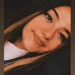 Aysel Eken