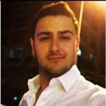 Cihat Korkmaz