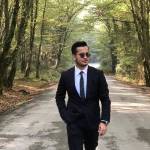 Oğuzhan Özdemir