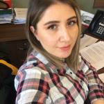 Gülay Birdal Ekinci