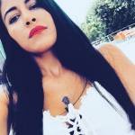 Canan Kalmaz