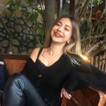 zeynep tuğçe karataş