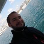 Abdul ghani Ayash