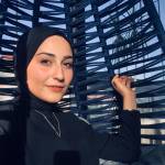 Ayşe Nur Hayma