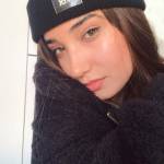 Reyhan Gökmen