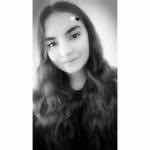 İlayda Duran