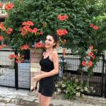 Cansu Taş