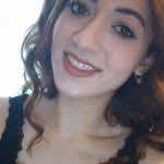 Merve Ünlü