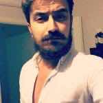 Özgür Baran YILMAZ