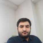 Güney Güven