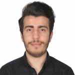 Hüseyin İnal