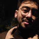 Recep Furkan Manav